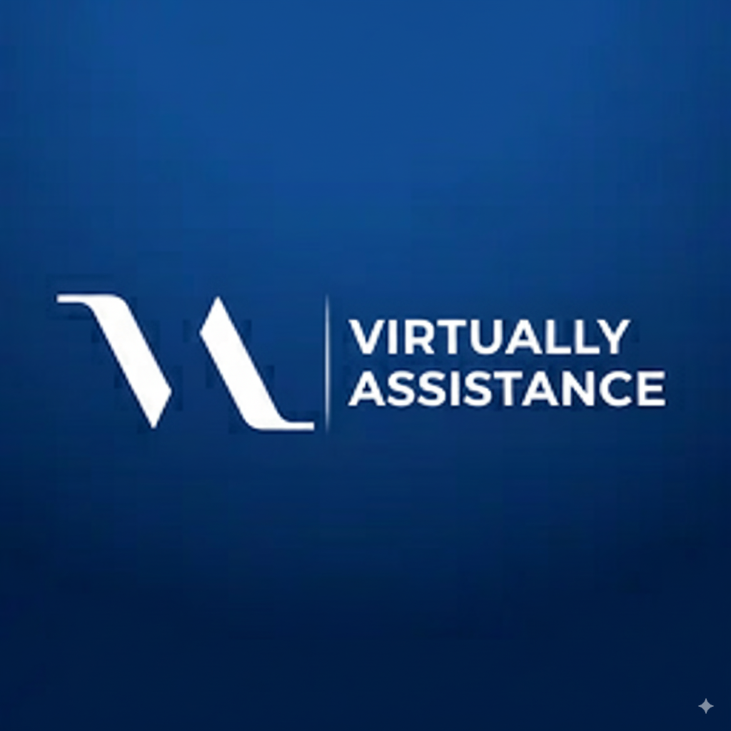 Virtualy Assistance